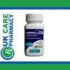 Buy Adderall uk