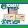 Buy longtec oxycodone uk